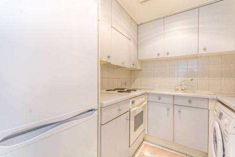 undefined, Chiltern Street, Marylebone, London, W1U