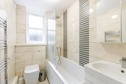 3 bedroom flat to rent, Greenwell Street, W1W, Fitzrovia, London, W1W