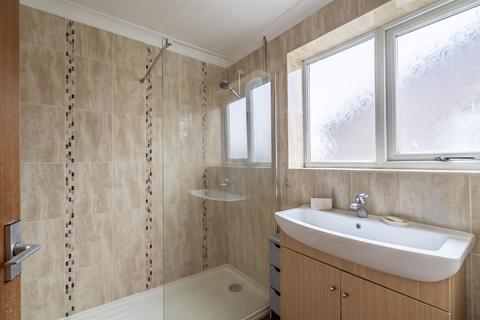 3 bedroom semi-detached house for sale, Bridle Walk, Selby