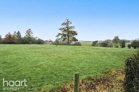 2 bedroom maisonette for sale, Old School Court, East Street, Hertfordshire