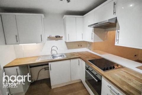 2 bedroom maisonette for sale, Old School Court, East Street, Hertfordshire