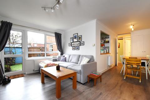 2 bedroom terraced house for sale, Ewart Road, London, SE23