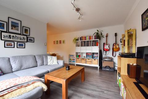 2 bedroom terraced house for sale, Ewart Road, London, SE23