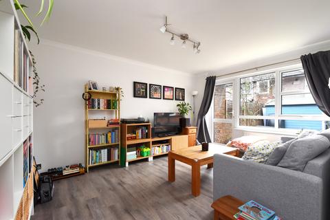 2 bedroom terraced house for sale, Ewart Road, London, SE23