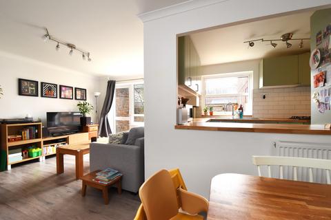 2 bedroom terraced house for sale, Ewart Road, London, SE23