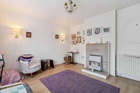undefined, Ashburnham Drive, South Oxhey, Watford, WD19