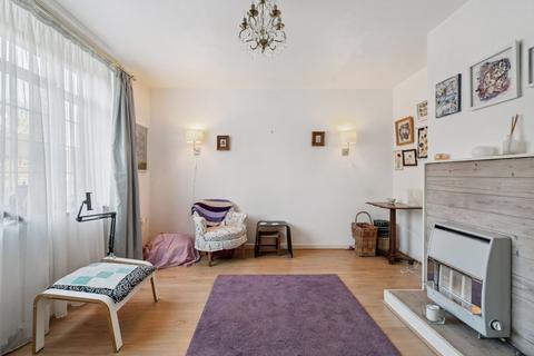 undefined, Ashburnham Drive, South Oxhey, Watford, WD19