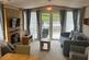 Additional image 5 of Porth, Newquay TR8