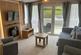 Additional image 6 of Porth, Newquay TR8
