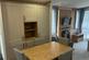 Additional image 10 of Porth, Newquay TR8