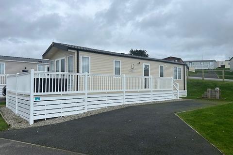 2 bedroom holiday lodge for sale, Porth, Newquay TR8