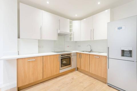 undefined, Larch Road, Cricklewood, London, NW2