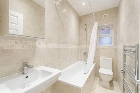 undefined, Larch Road, Cricklewood, London, NW2