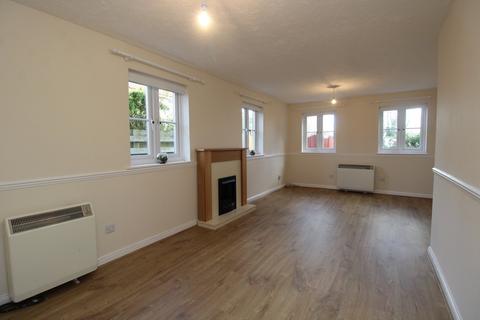 undefined, Kristiansand Way, Letchworth Garden City, SG6