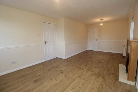 undefined, Kristiansand Way, Letchworth Garden City, SG6