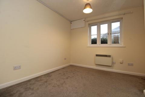 undefined, Kristiansand Way, Letchworth Garden City, SG6