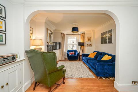 3 bedroom end of terrace house for sale, Springfield Road, Linslade