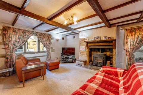 3 bedroom terraced house for sale, Allerton Road, Allerton, Bradford, West Yorkshire, BD15