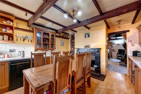 3 bedroom terraced house for sale, Allerton Road, Allerton, Bradford, West Yorkshire, BD15