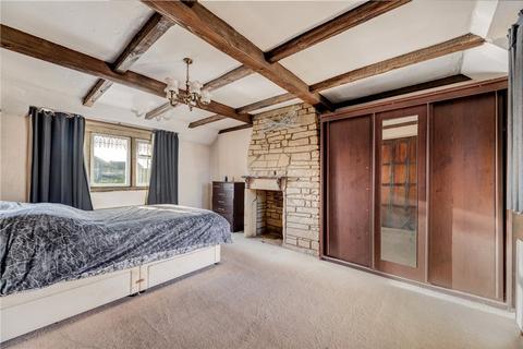3 bedroom terraced house for sale, Allerton Road, Allerton, Bradford, West Yorkshire, BD15