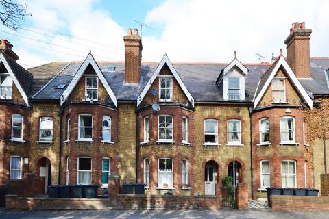 undefined, York Road, Guildford, GU1