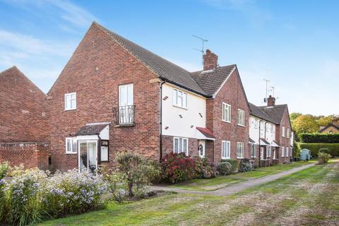 2 bedroom apartment to rent, The Drive, Northwood HA6