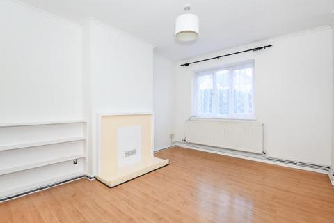 2 bedroom apartment to rent, The Drive, Northwood HA6