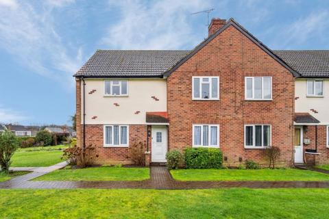 The Drive, Northwood HA6