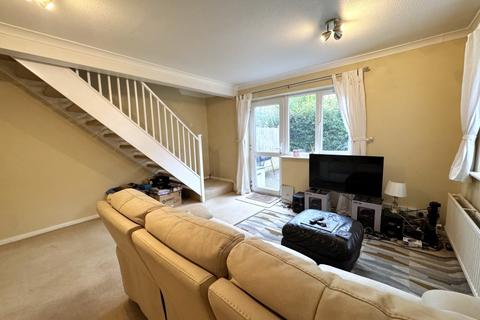 undefined, Newsham Road, Woking GU21