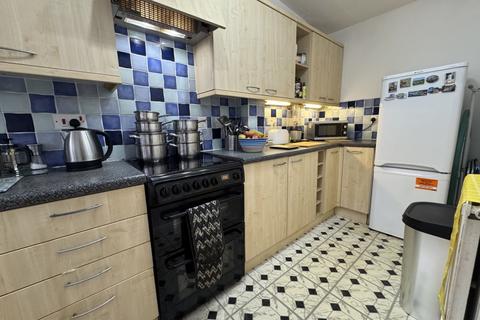 undefined, Newsham Road, Woking GU21