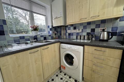 undefined, Newsham Road, Woking GU21