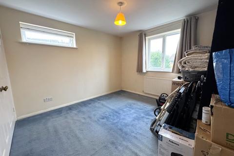 undefined, Newsham Road, Woking GU21