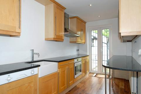 undefined, Agraria Road, Guildford, Surrey, GU2