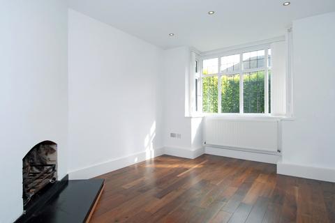 undefined, Agraria Road, Guildford, Surrey, GU2