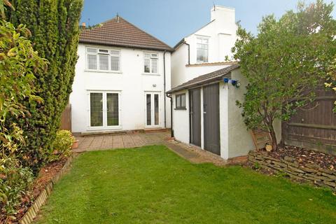 undefined, Agraria Road, Guildford, Surrey, GU2