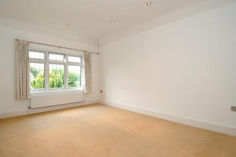 undefined, Agraria Road, Guildford, Surrey, GU2