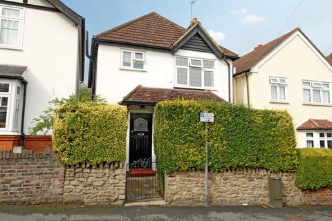 undefined, Agraria Road, Guildford, Surrey, GU2