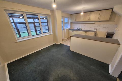 undefined, Glebelands, Merriott, TA16