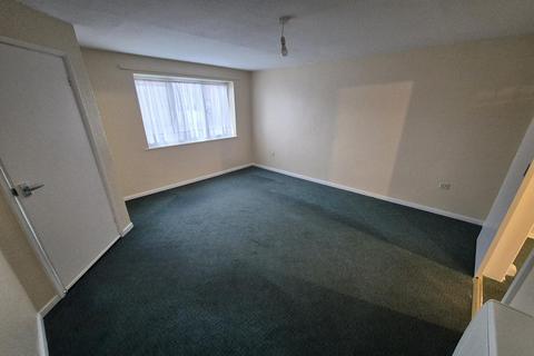 undefined, Glebelands, Merriott, TA16