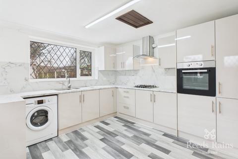 undefined, Airedale Road, West Yorkshire WF10