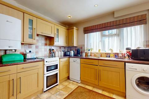 3 bedroom semi-detached house for sale, 193 Coronation Avenue, Keynsham, Bristol, Avon, BS31 2QJ