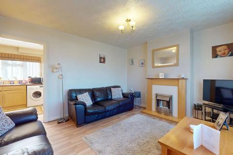 3 bedroom semi-detached house for sale, 193 Coronation Avenue, Keynsham, Bristol, Avon, BS31 2QJ