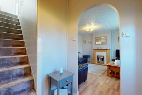 3 bedroom semi-detached house for sale, 193 Coronation Avenue, Keynsham, Bristol, Avon, BS31 2QJ