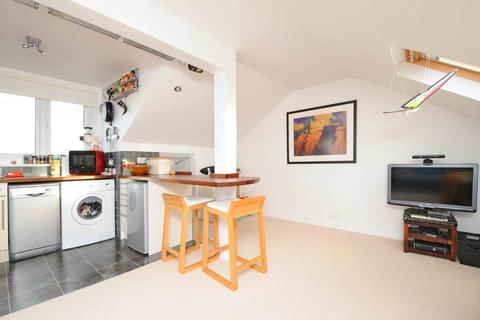 undefined, Hainthorpe Road, West Norwood, London, SE27