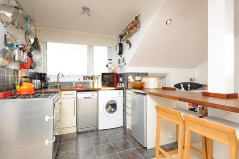 undefined, Hainthorpe Road, West Norwood, London, SE27