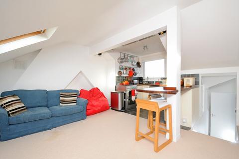 undefined, Hainthorpe Road, West Norwood, London, SE27