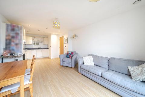 1 bedroom apartment for sale, Thurston Road, London