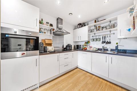1 bedroom apartment for sale, Thurston Road, London