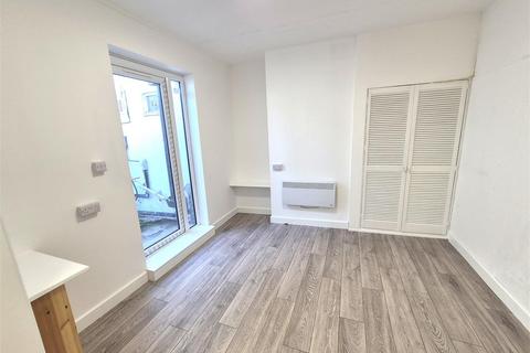undefined, Ashley Road, Poole BH14