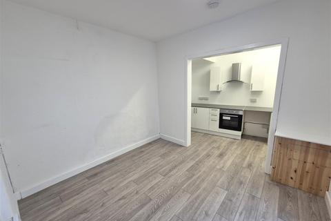 undefined, Ashley Road, Poole BH14